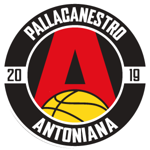 Pallacanestro Antoniana