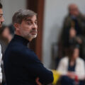 Una nuova stagione, la stessa identità: il messaggio del Presidente