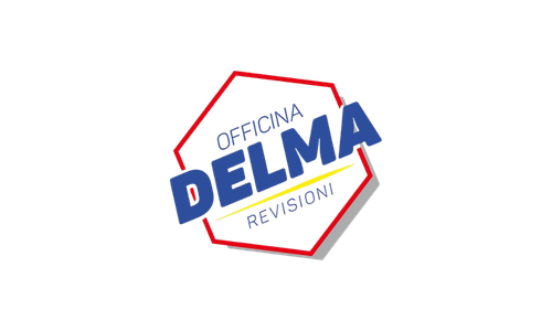 delma