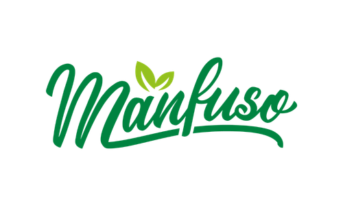 manfuso