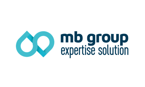 mbgroup