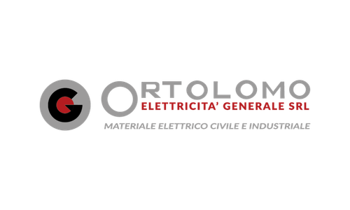 ortolomo