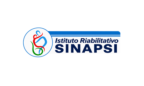 sinapsi