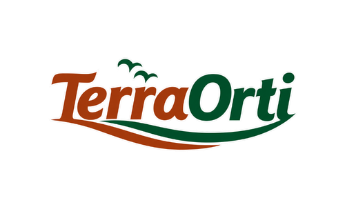 terraorti