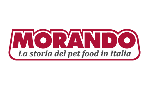 logo-morando